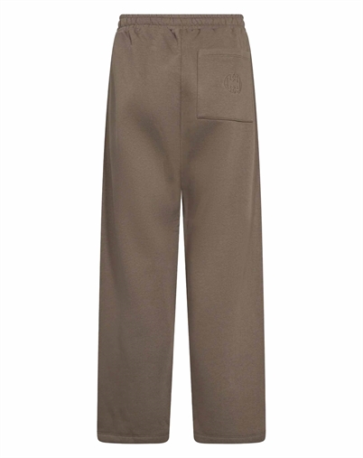 Leveté Room - Nuka 15 Sweatpants - Light Mocca